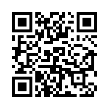 QR Code for 14TZRbVoZzpE1ExeVVTqLZ8mtcUXXXqmH4
