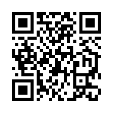 QR Code for 14TZUrj8TFEXZytHnKciNqMSCSfyKy86ng