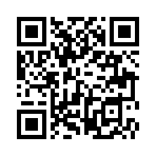 QR Code for 14TZVtZb5x76eBGoPnyU51H8DAo77fQdQH