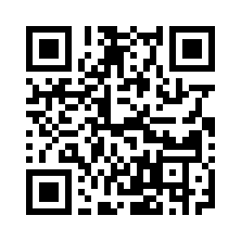 QR Code for 14TZWDDvM3ZVQkVtchQ8nTYKAaQYj3phdN