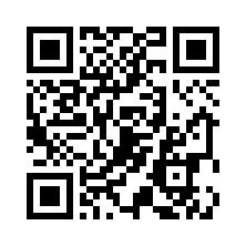 QR Code for 14TZd4FXLnBh2jRC61s4mDadTeB674LF84