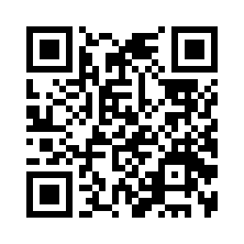 QR Code for 14TZdZBf2KGKq1d2LyTtki2Lyckv5snJvo