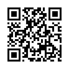 QR Code for 14TZejaCeBkMQo7JCntFX4xTZoX2hot7jB