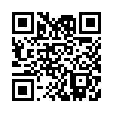 QR Code for 14TZgZePH67mgBgBmc4SJ7skacQpQ1sUeN