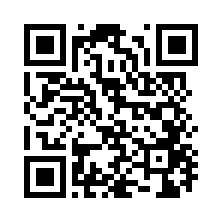 QR Code for 14TZgmobUtZLLzSW2JCgYJTZiHFFsuaqrQ