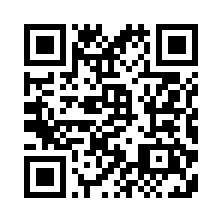 QR Code for 14TZoxEDAwVLERyZZaY5e2ZtByrStkToah