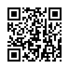 QR Code for 14TZpg5ydfuVdjaDAHjdLA1qTnnN3ZNAdb