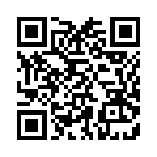 QR Code for 14TZvjDLLjoV7L9j7xnfByzmbfqXBjPLT6