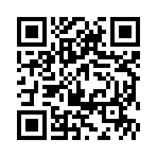 QR Code for 14Ta1Rv2naLXcPf5feQetyvwUY2hG3bHbR