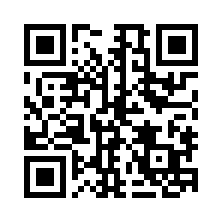 QR Code for 14Ta1eWJ39ZdW6YHahdn98EnScNcQ64Wza