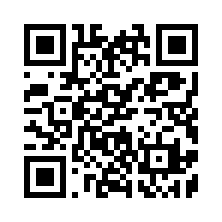 QR Code for 14Ta2LkMouoc8AEewSYuXwEhDtPnpaJHAq