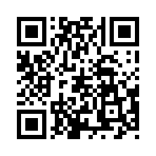 QR Code for 14Ta5iqmrNkz468CBLEbS11BeTU4aXhjB1