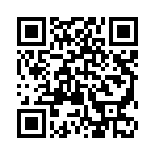 QR Code for 14Ta5nf1QF7zCExtqtDPWHLdeUkBpr1zZy