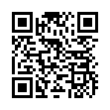 QR Code for 14Ta6uzDo9gcMbM2VGcbDA8yafsLWCcN8E