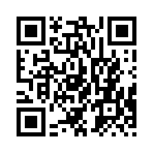 QR Code for 14Ta76ZZXYmMAgsWS1sJMk85K3LRgoRVWc