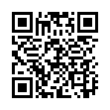 QR Code for 14Ta85dCPCL8rfDSB9vNcnKEYcZv15hfDV