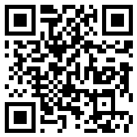 QR Code for 14TaCM2qkzcQNBVjMPeydT98NLmVmgRFTC