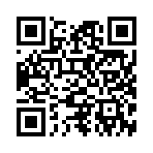 QR Code for 14TaFJXcq1Bdy8gBUQ27busiLn3HZP9vf2