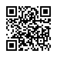 QR Code for 14TaGiyGcqesjymDgaC1h9UCMFHbbG3Fqj