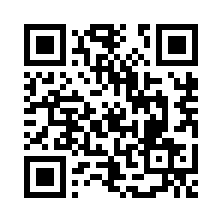 QR Code for 14TaHJPX8J36kxdkXDbHbX3CSPWALeapGy