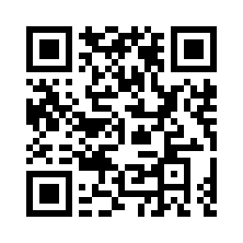 QR Code for 14TaHafDd5rN6AFBra4BYwANdt5BPsWScj
