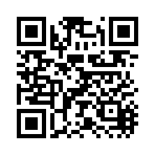 QR Code for 14TaJsKwbKHmVnssLkKg1ZWMJNsenCxRWB