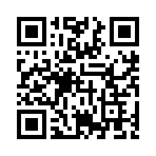 QR Code for 14TaKAwV5a5gKbQ6tTrU8BCguTvxrAL9QY