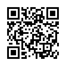 QR Code for 14TaP7vDDGdGfiFHqEvKGitUUfRST6beUJ