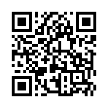 QR Code for 14TaP8x2tUmdFRzHnDuvckAE2P9wXTsvPy