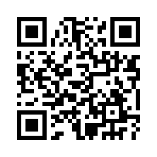 QR Code for 14TaRrN1rYJu4h2JsXZvpgC2QTbSQn69PD