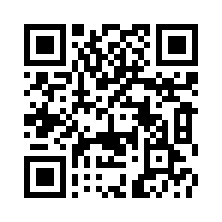 QR Code for 14TaRyUd7sHZLjBbQHo2npdyHp3VLxJKGC