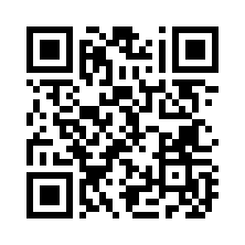 QR Code for 14TaSW2VrwVySe9XFGRTqTTmh4wB19RBwF