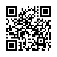 QR Code for 14TaT5kutcD45svFDNUGCQbhySawNCVYCU