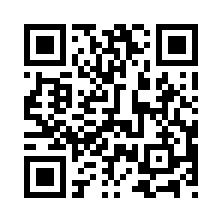 QR Code for 14TaZKpzoDVMdADzpi2xtWKbg2H8GqYaA2
