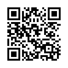 QR Code for 14TaaFF41z7cLNfHL8aT2q4yD7XhpMrDoW