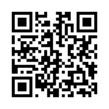 QR Code for 14TaddreEomQRGfqBVYGW1Kjgusv3GLRv9