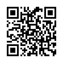 QR Code for 14Tadku25HotHEJbT77PQdk194abpazALf