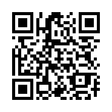 QR Code for 14Taey5HRja6SHtbcqj1i412cdJEyyFNdC