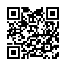 QR Code for 14TagLwxMbHt5dEqUt71uSSMzQusCA13YP