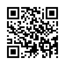 QR Code for 14Tan88v6f5AvUKZnBzGC7hxCXL2DufpMB