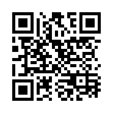 QR Code for 14TanE36JC3cbRt2ExfjxnaWHb62Hy38gQ
