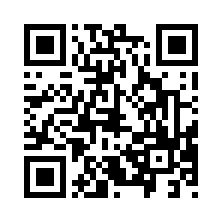 QR Code for 14TandiZdNvo2ybgazJQctxTcVkYppcQw7
