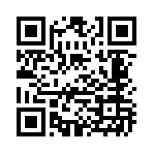QR Code for 14Tao4s5a4EU1C7x7nrQputqwF3sfabso9