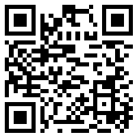 QR Code for 14TasrF6nQZzGDmF2GAFfJ3TTMmn73fk2r