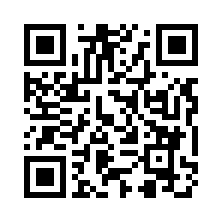 QR Code for 14Tau9UdJmj4SuaqhPhCUQA4u2sunVJsBh
