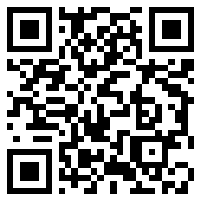 QR Code for 14TauLNmLBLMoEHGc5e3AytpTBE857pxsc