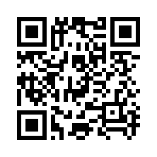 QR Code for 14TavZRYjob97aEd6Q61vgrFjfDm7GHzWd