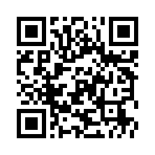 QR Code for 14TawhC4nwRFobdnWSwpRjCK6dZTqPS85D