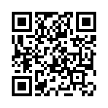 QR Code for 14TaxGVmLum8eDmtCVyCHhdyv2Y4ohLioC