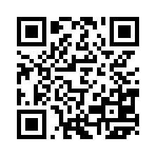 QR Code for 14TayHGCWaLw6NeB55TtS12UcTrKmrDCjA